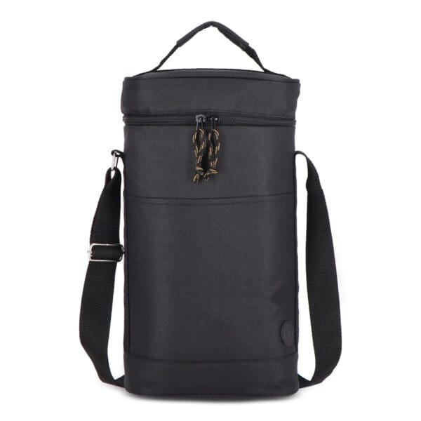 Sagaform City Kühltasche hoch 9 Liter