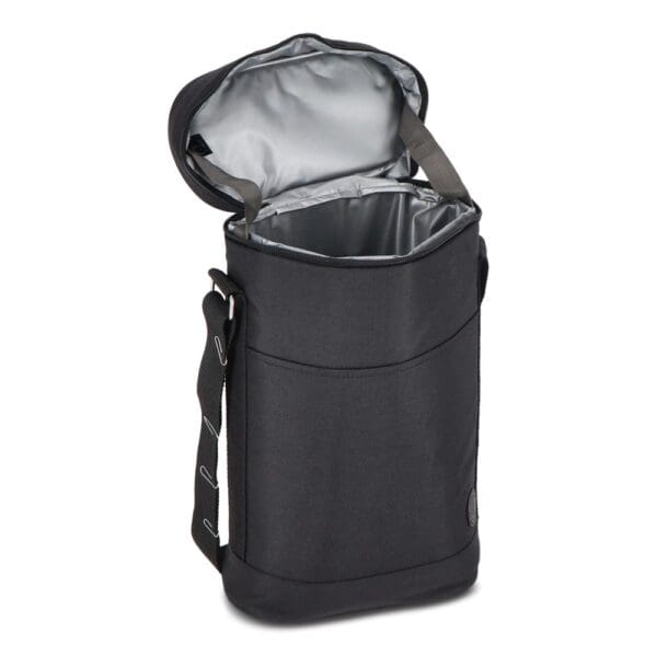 Sagaform City Kühltasche hoch 9 Liter