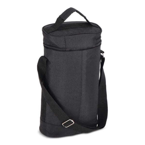 Sagaform City Kühltasche hoch 9 Liter