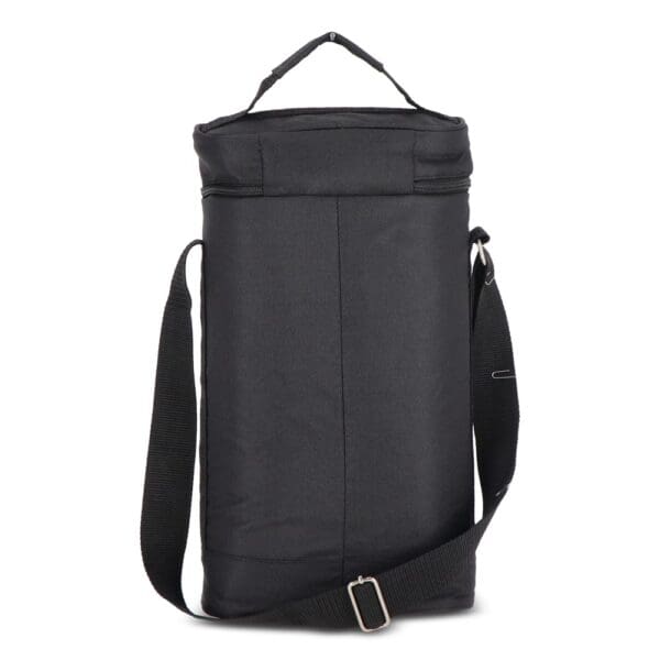 Sagaform City Kühltasche hoch 9 Liter