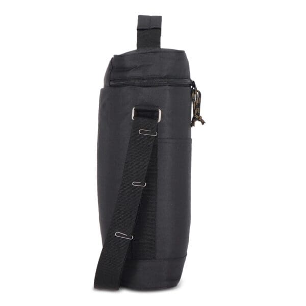 Sagaform City Kühltasche hoch 9 Liter