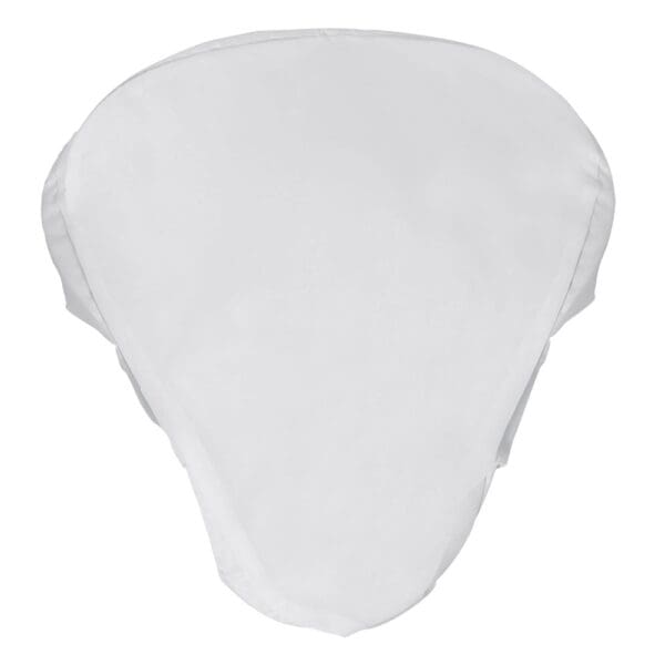 Sattelbezug Polyester