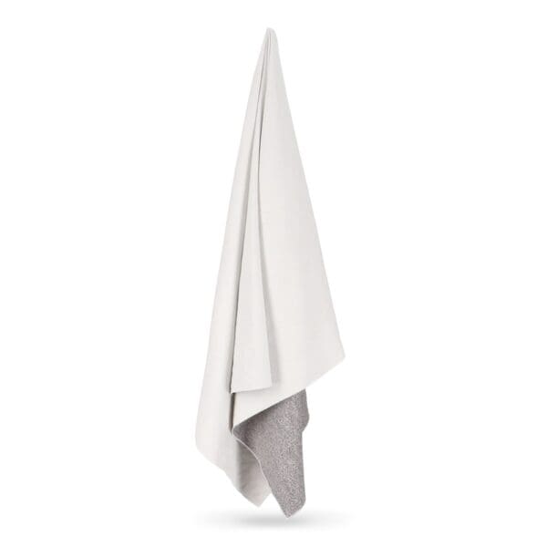 Schnelltrocknendes Handtuch R-PET 100x180cm Sublimation