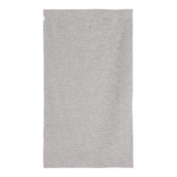 Schnelltrocknendes Handtuch R-PET 100x180cm Sublimation