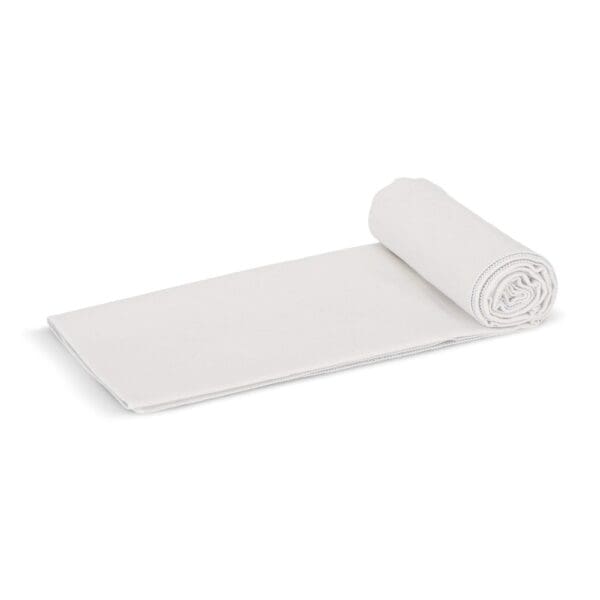 Schnelltrocknendes Handtuch R-PET 100x180cm Sublimation