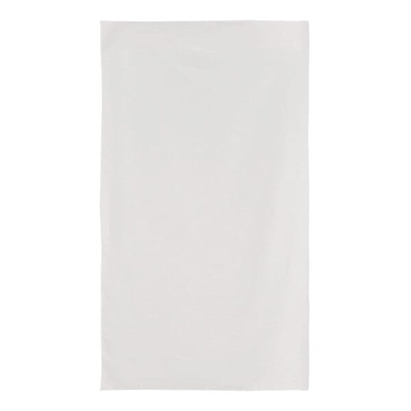 Schnelltrocknendes Handtuch R-PET 100x180cm Sublimation