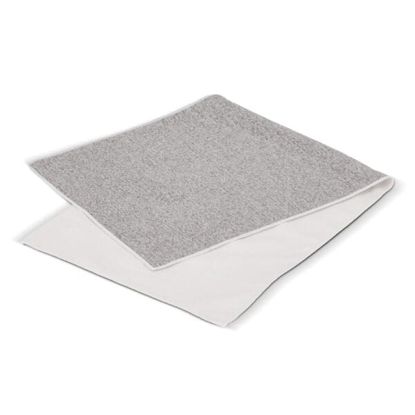 Schnelltrocknendes Handtuch R-PET 30x80cm Sublimation
