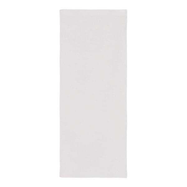 Schnelltrocknendes Handtuch R-PET 30x80cm Sublimation