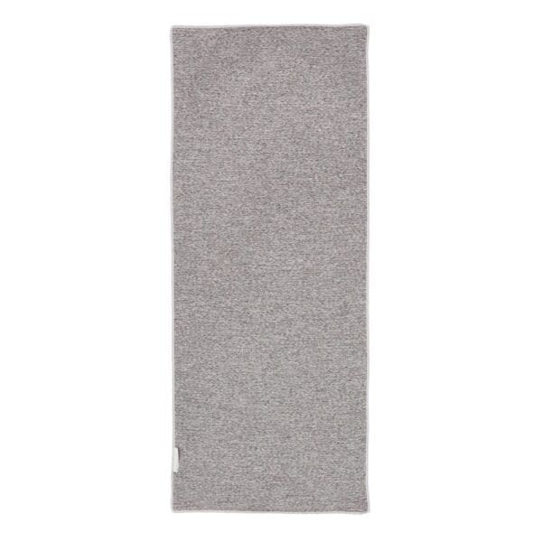 Schnelltrocknendes Handtuch R-PET 30x80cm Sublimation