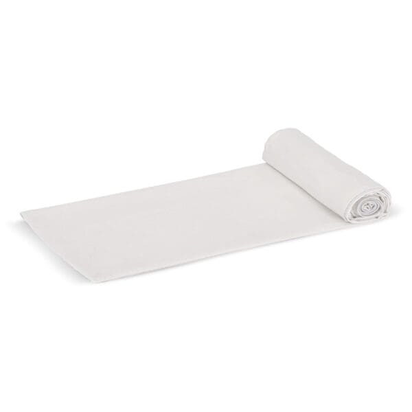 Schnelltrocknendes Handtuch R-PET 30x80cm Sublimation