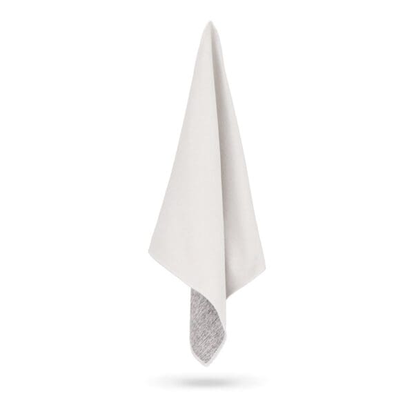Schnelltrocknendes Handtuch R-PET 30x80cm Sublimation