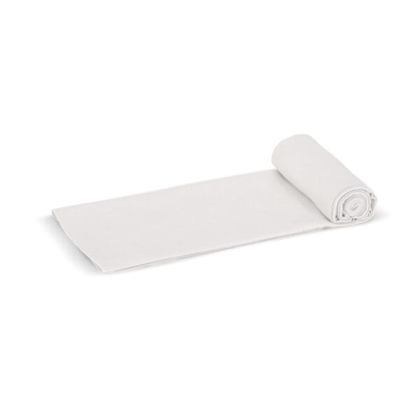 Schnelltrocknendes Handtuch R-PET 50x100cm Sublimation