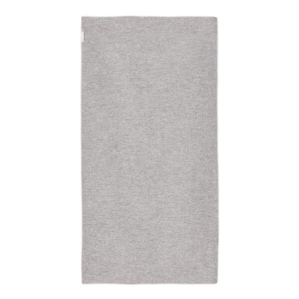 Schnelltrocknendes Handtuch R-PET 50x100cm Sublimation