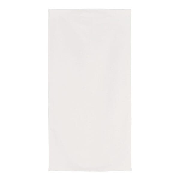 Schnelltrocknendes Handtuch R-PET 50x100cm Sublimation