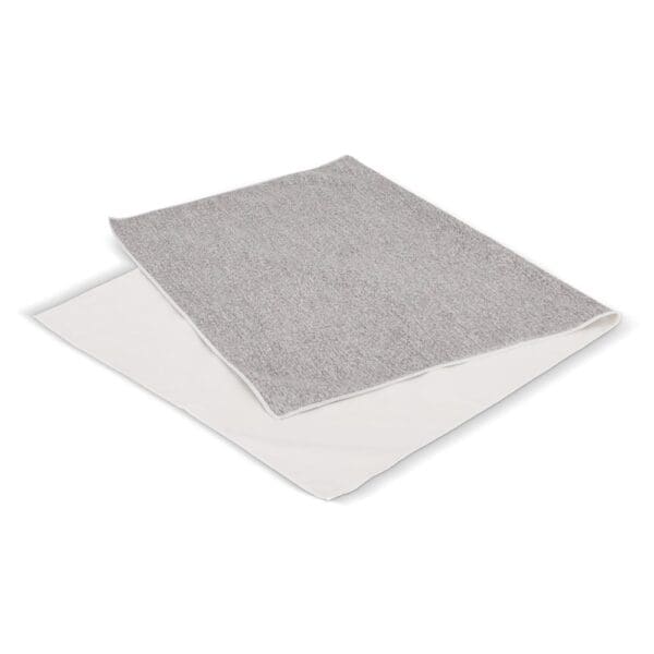 Schnelltrocknendes Handtuch R-PET 50x100cm Sublimation