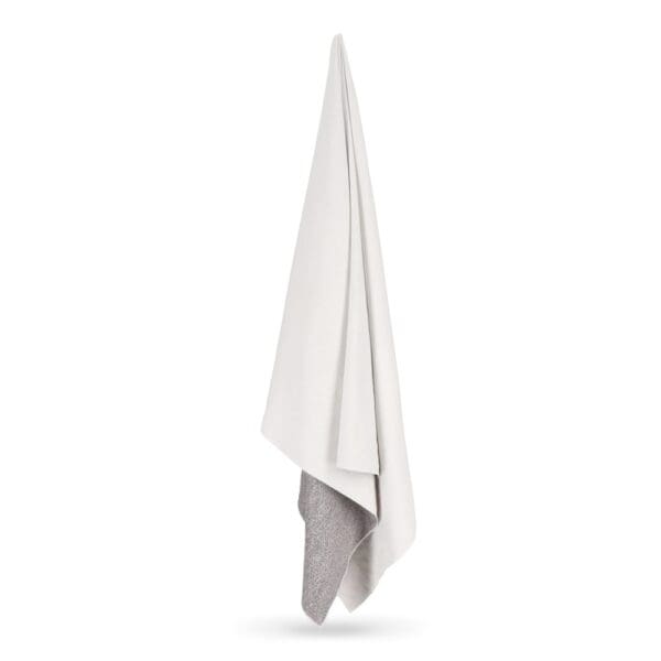 Schnelltrocknendes Handtuch R-PET 70x140cm Sublimation