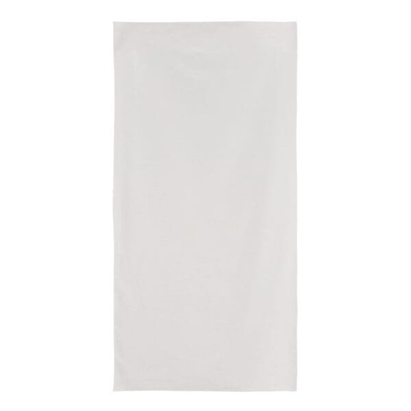 Schnelltrocknendes Handtuch R-PET 70x140cm Sublimation