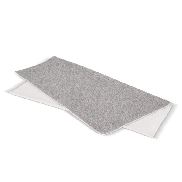 Schnelltrocknendes Handtuch R-PET 70x140cm Sublimation