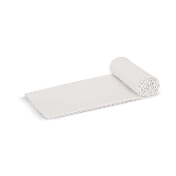Schnelltrocknendes Handtuch R-PET 70x140cm Sublimation