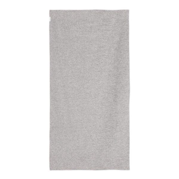Schnelltrocknendes Handtuch R-PET 70x140cm Sublimation