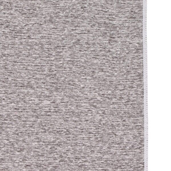 Schnelltrocknendes Handtuch R-PET 70x140cm Sublimation
