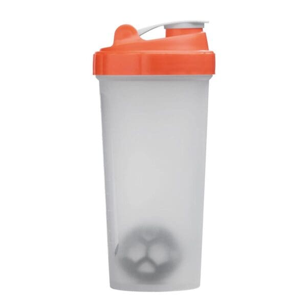 Shaker 600ml