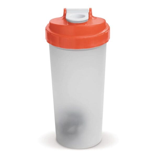 Shaker 600ml