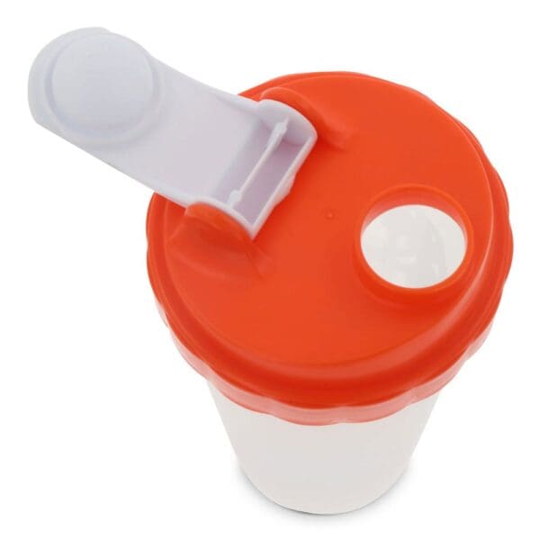 Shaker 600ml