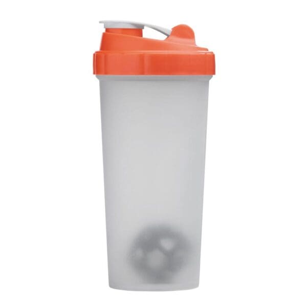 Shaker 600ml