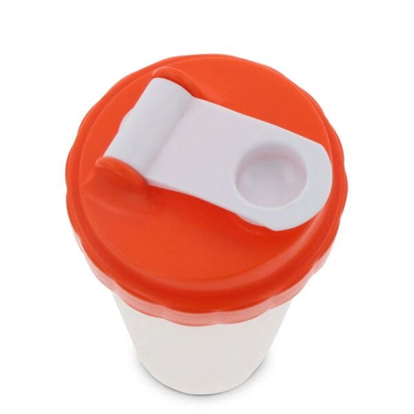 Shaker 600ml