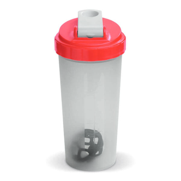 Shaker 600ml