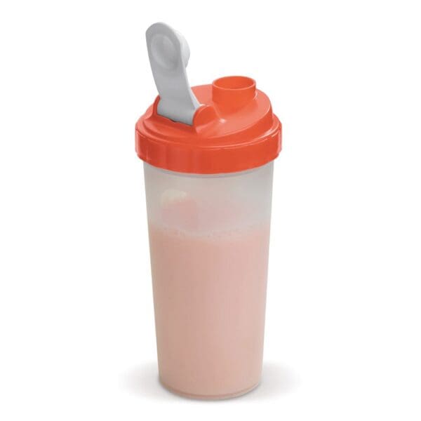Shaker 600ml
