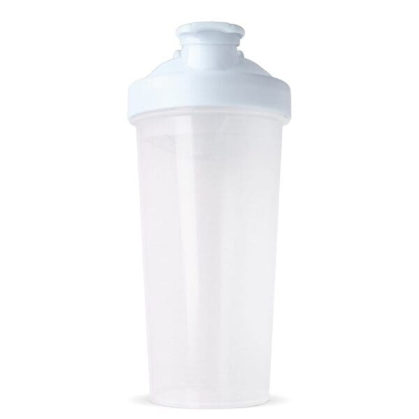 Shaker 700 ml