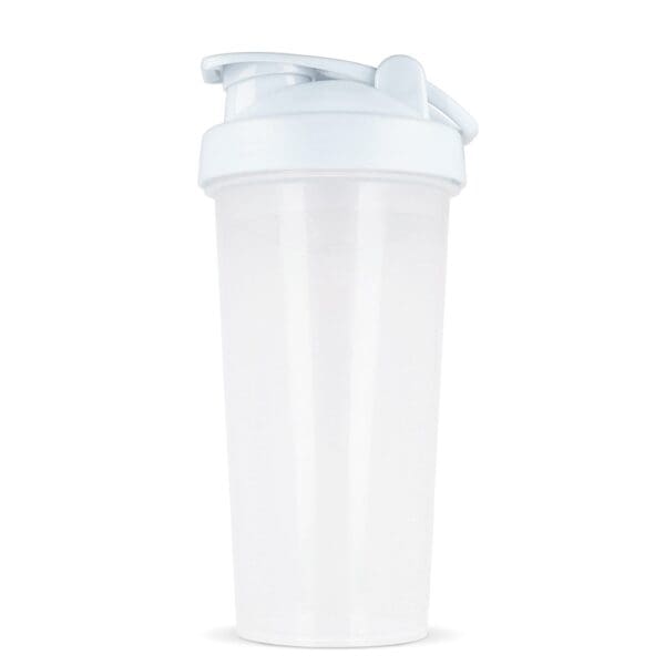 Shaker 700 ml
