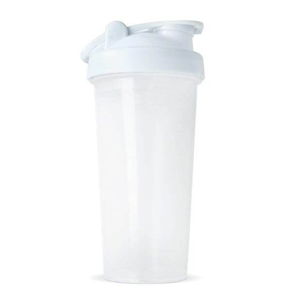 Shaker 700 ml