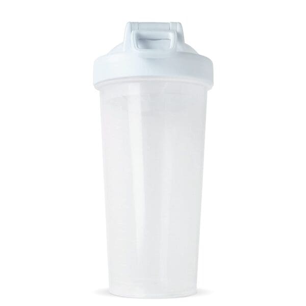 Shaker 700 ml