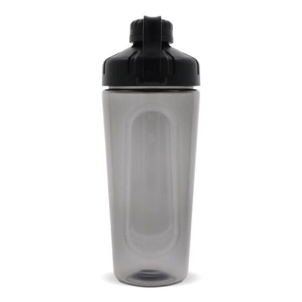 Shaker XL 900ml