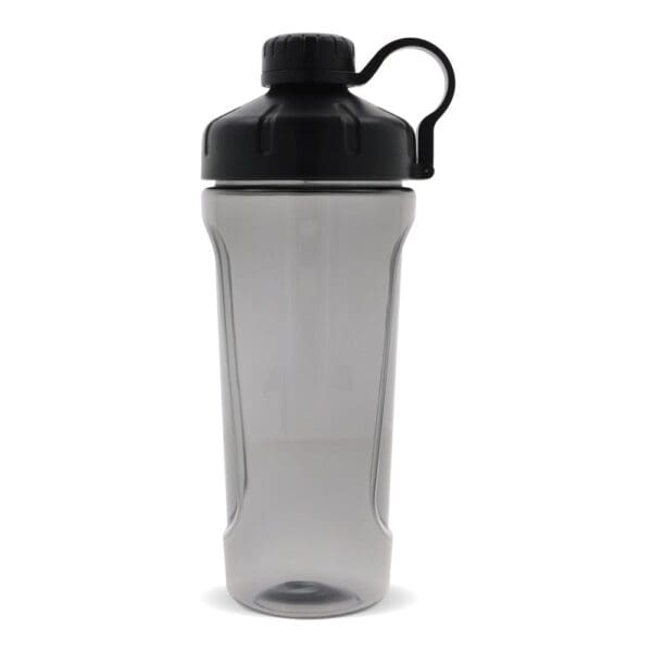 Shaker XL 900ml