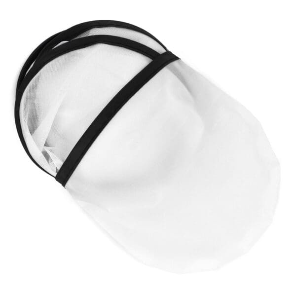 Sonnenblende, 2er-Set mit Etui Sublimation