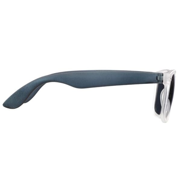 Sonnenbrille Bradley UV400