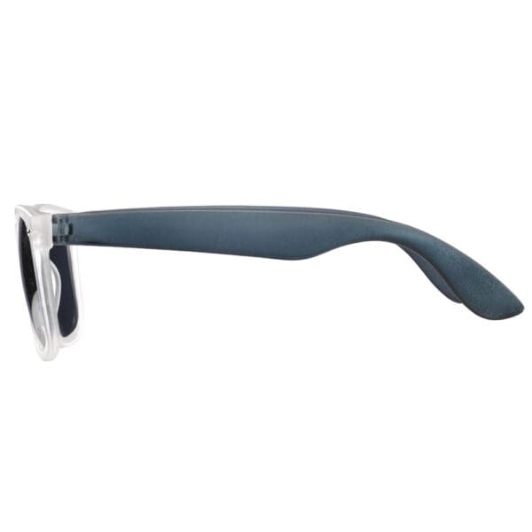 Sonnenbrille Bradley UV400