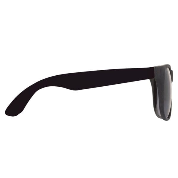 Sonnenbrille Neon UV400