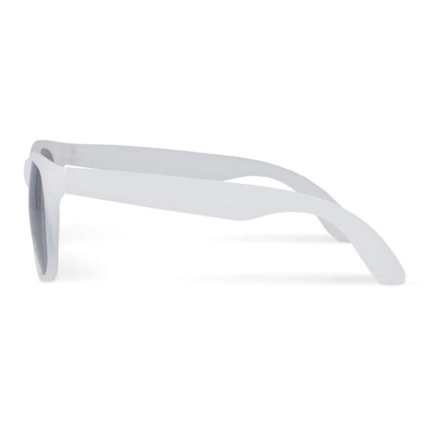 Sonnenbrille mit Farbwechsel
