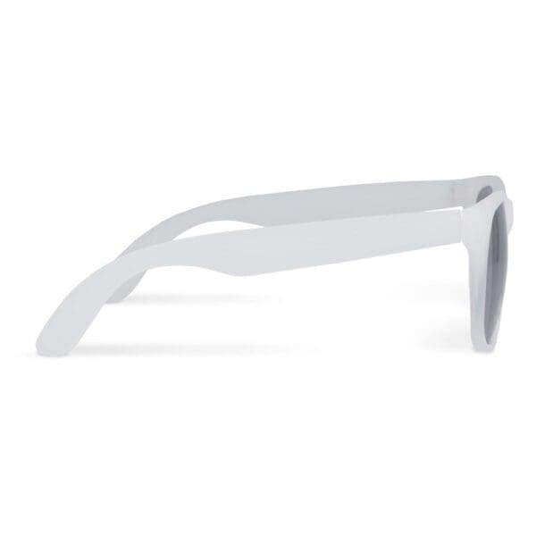 Sonnenbrille mit Farbwechsel