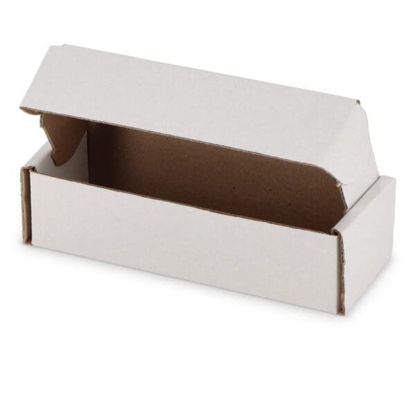 Sonnenbrillen Individuell gestaltete Geschenkbox für
