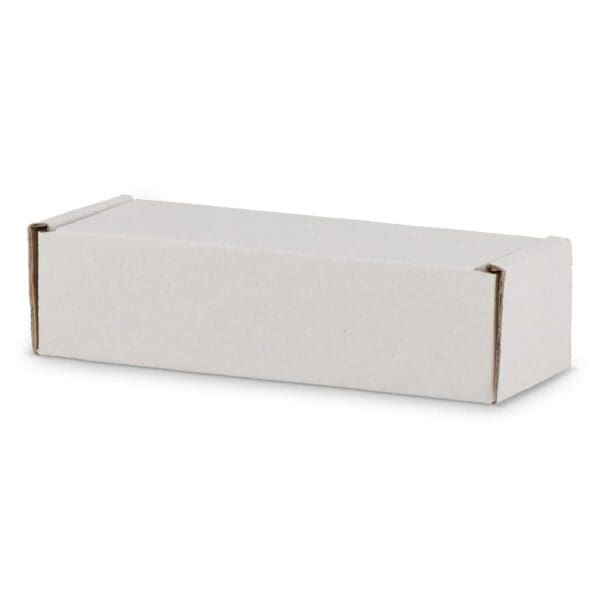 Sonnenbrillen Individuell gestaltete Geschenkbox für