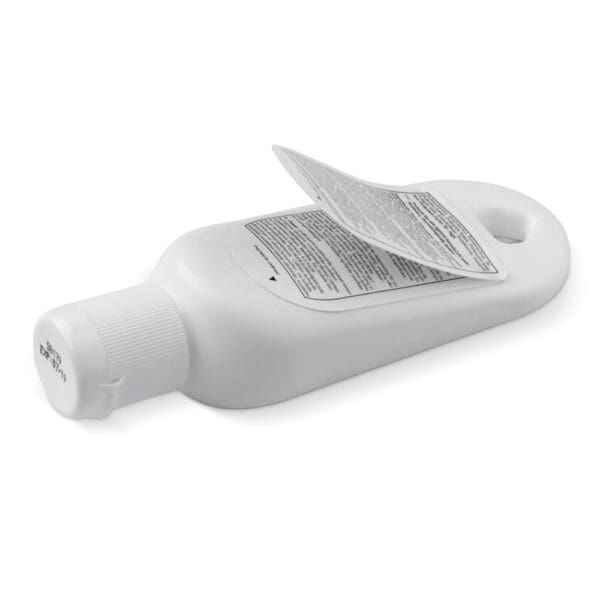 Sonnenschutz Lotion Faktor 30 30ml
