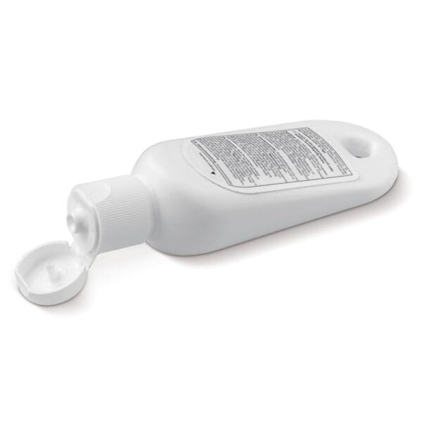 Sonnenschutz Lotion Faktor 30 30ml
