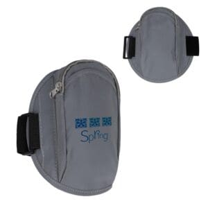 Sportarmband Reflektierendes mit Tasche