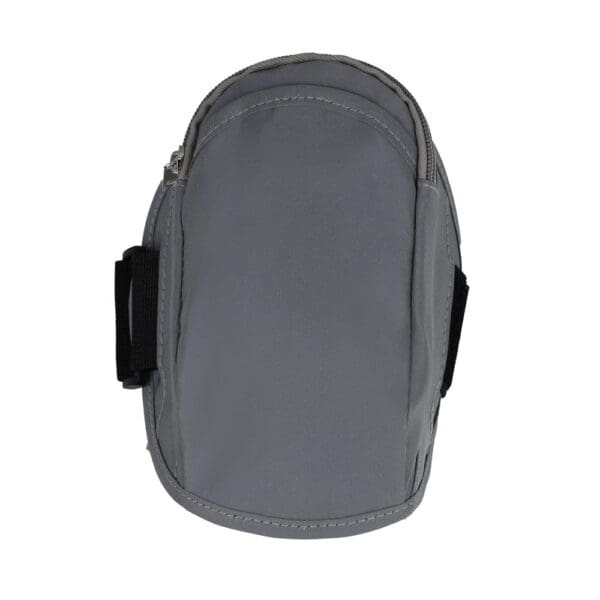 Sportarmband Reflektierendes mit Tasche